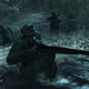Illustration for article titled Call Of Duty 5 Screens, Details (4-Player Co-Op)